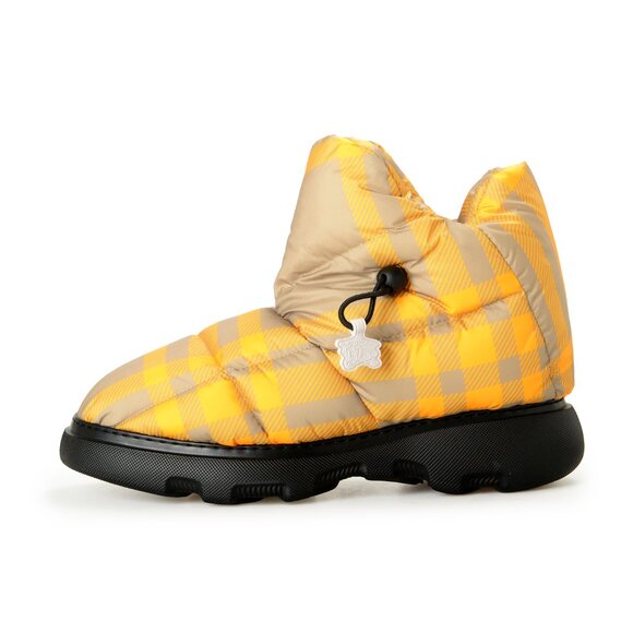 Burberry Men\'s \